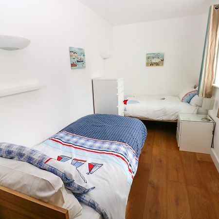 Gwelfor, Marloes Villa Haverfordwest Eksteriør billede