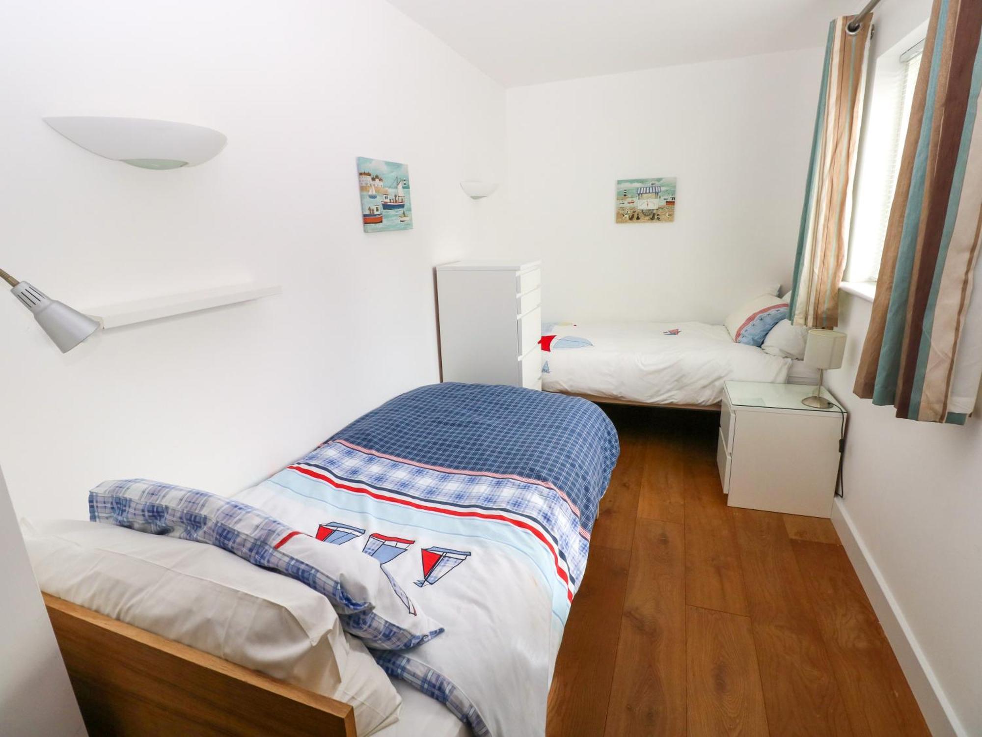 Gwelfor, Marloes Villa Haverfordwest Eksteriør billede