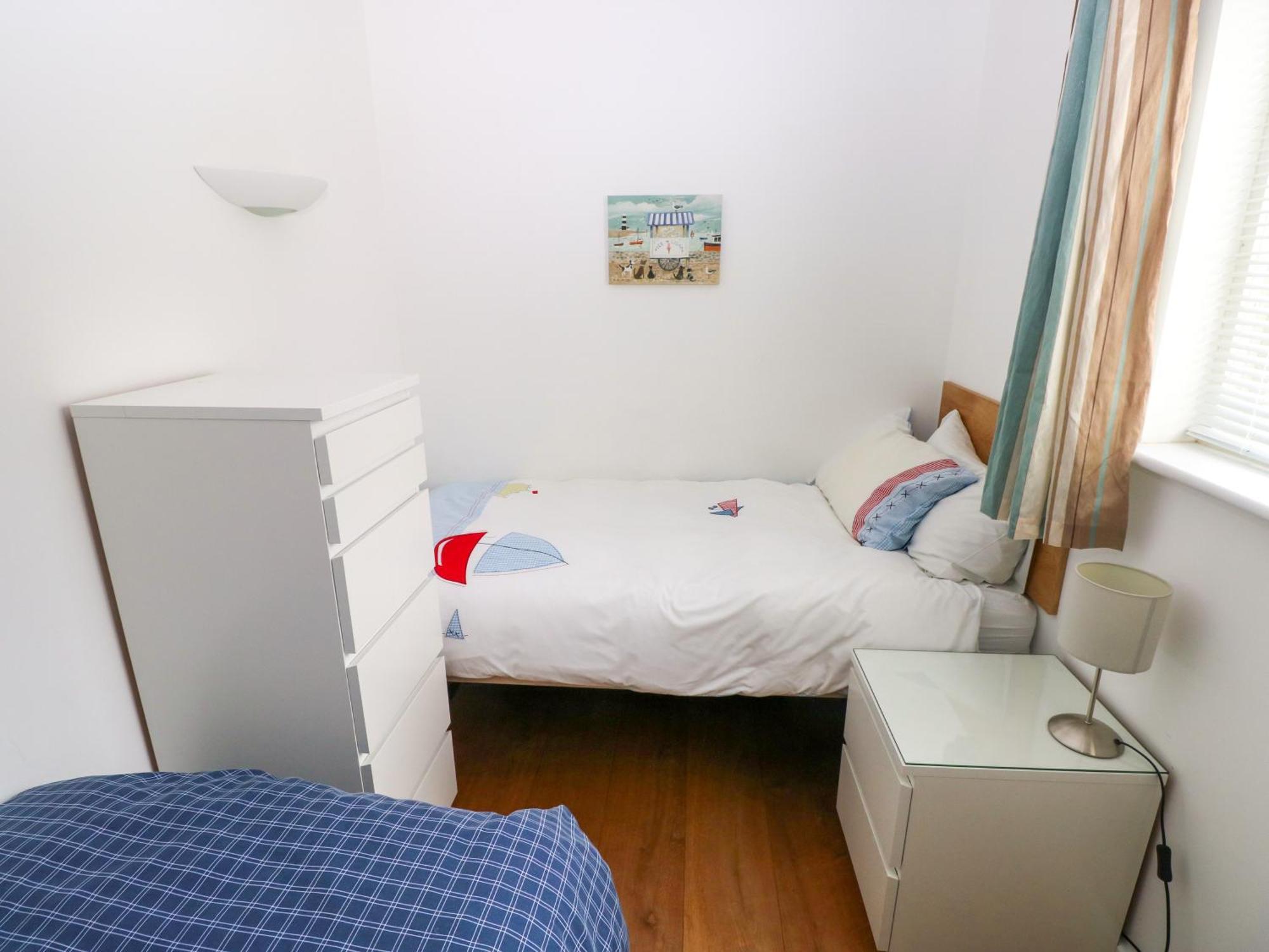 Gwelfor, Marloes Villa Haverfordwest Eksteriør billede
