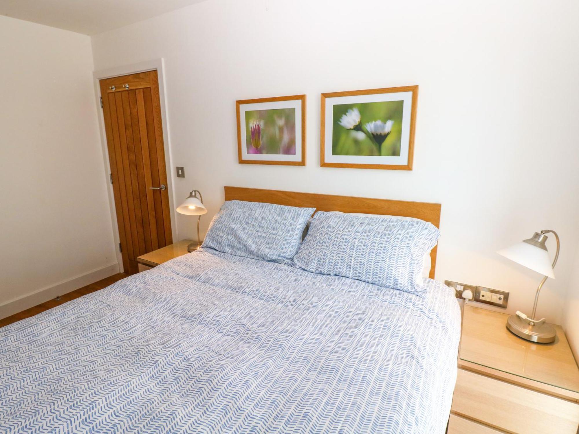 Gwelfor, Marloes Villa Haverfordwest Eksteriør billede