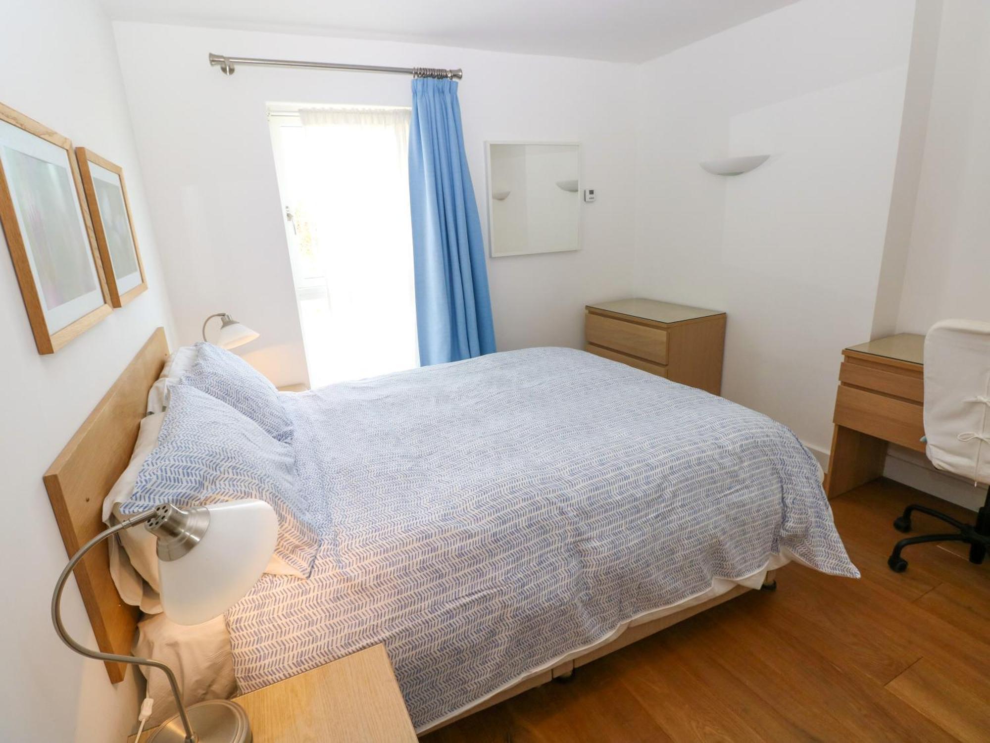 Gwelfor, Marloes Villa Haverfordwest Eksteriør billede